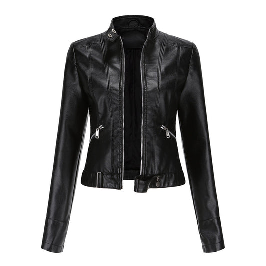 Paola | Timeless and elegant winter clothing