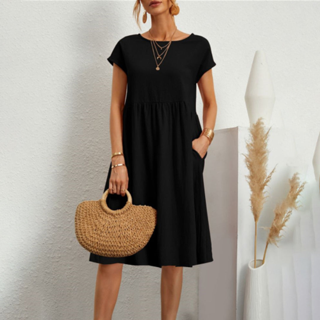 Mary® | Elegant Summer Dress