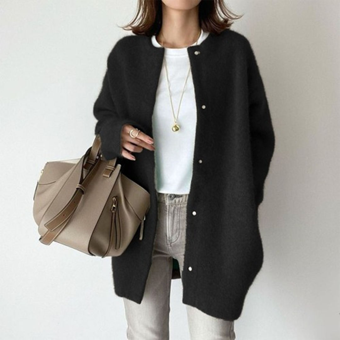 Graciela® | Comfortable cardigan