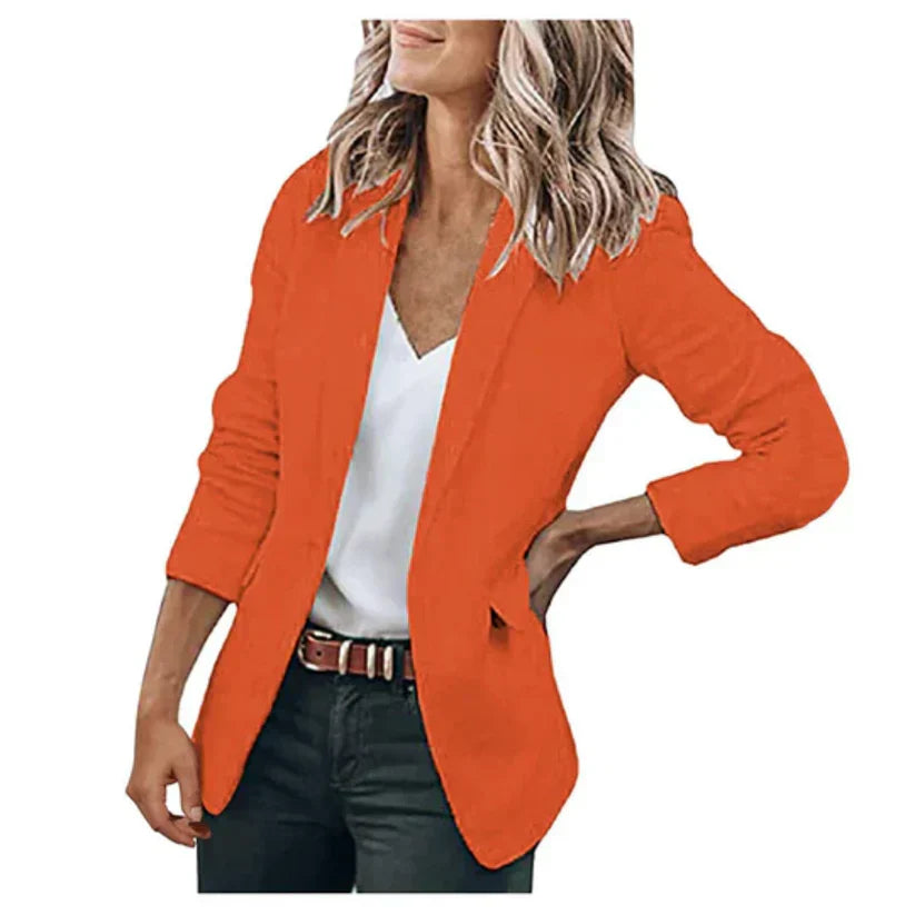 Yamila | Modern and fashionable winter clothing item