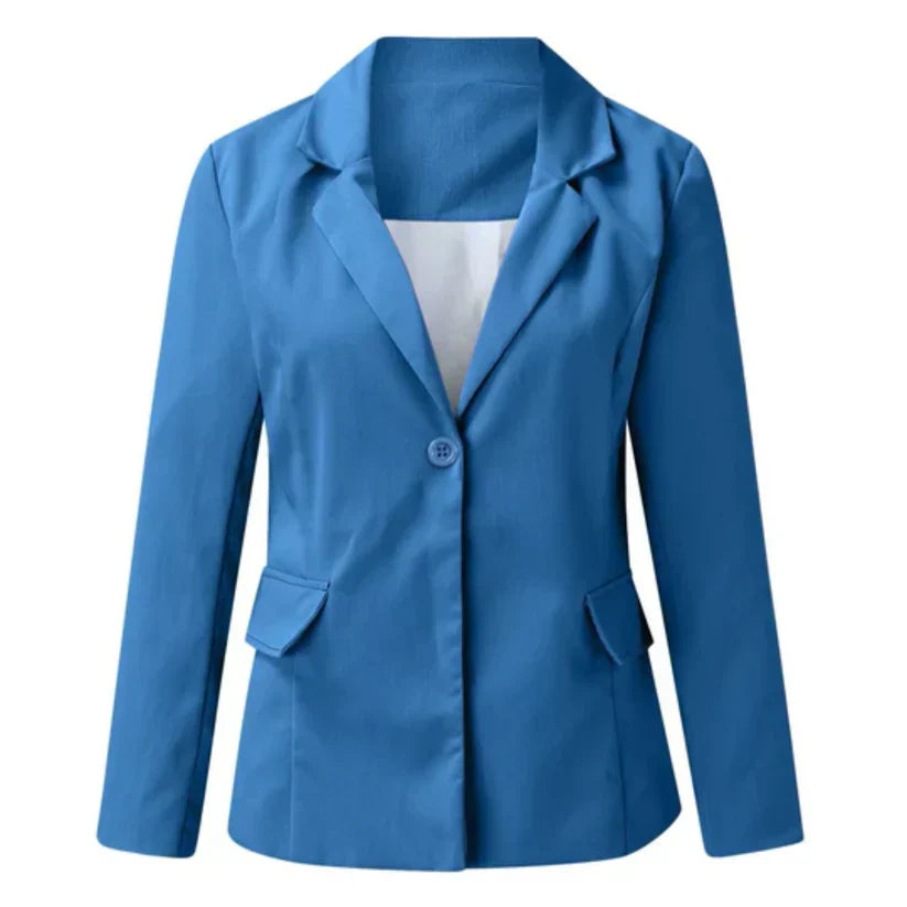 Reina | Modern and fashionable winter clothing item