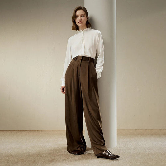 Loretta® | Summer Blouse For Women