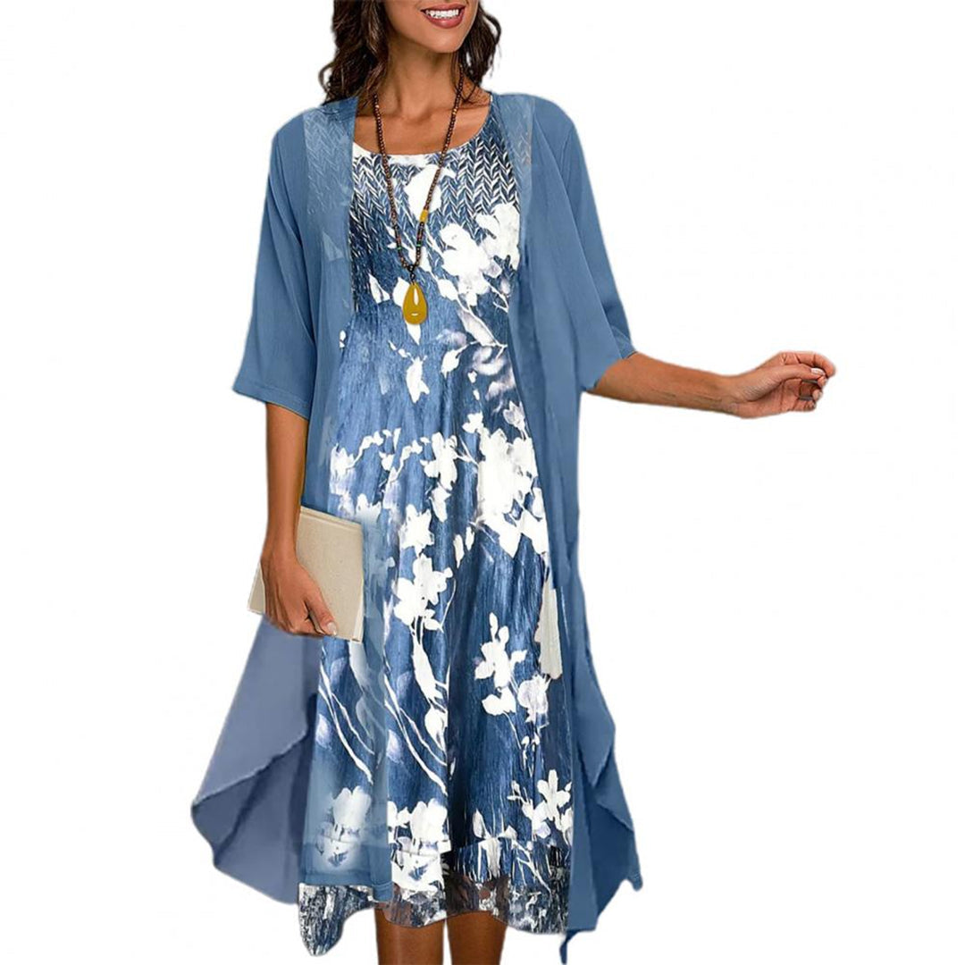 Maeve® | Lightweight Summer Dress