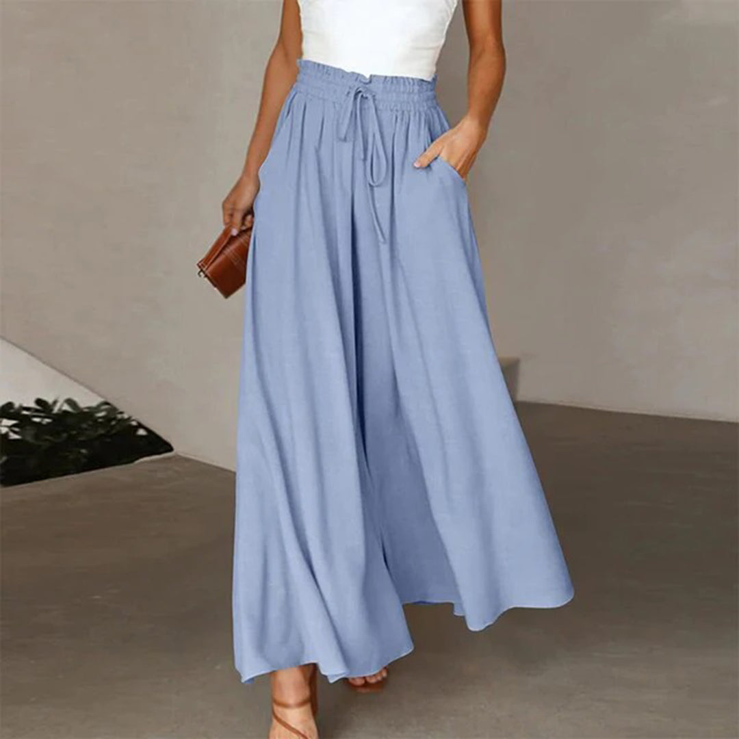 Lorena® | Elegant women's trousers