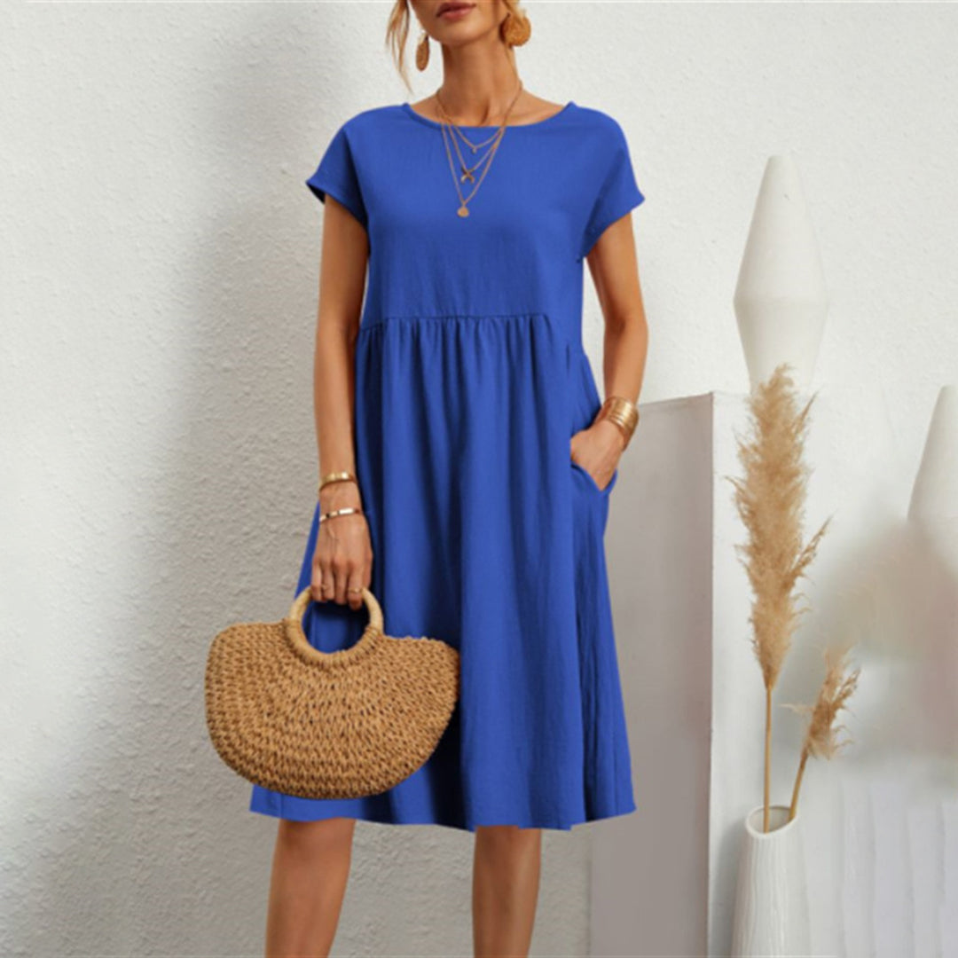 Mary® | Elegant Summer Dress