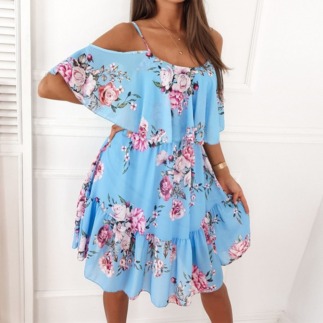 Reina® | Fashionable Summer Clothes For Women