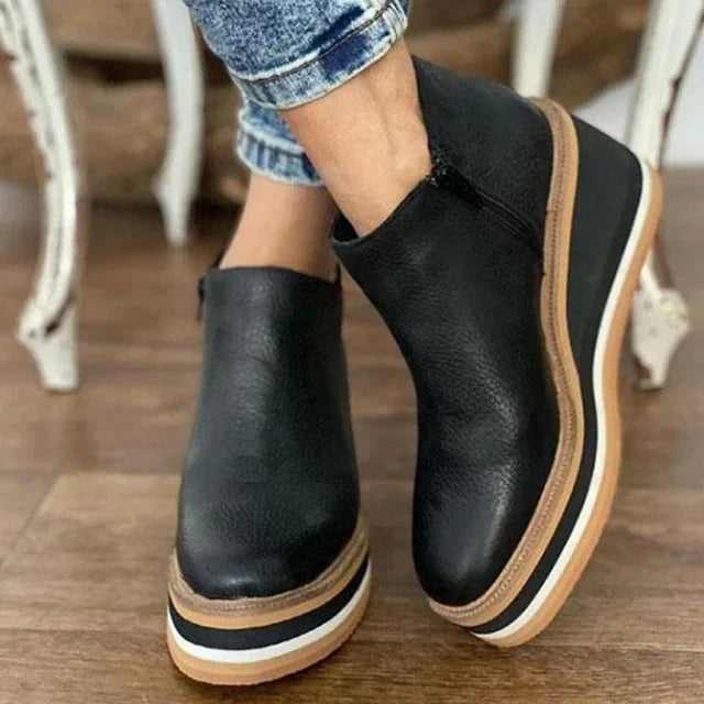 Yolaina | Durable orthopedic boots