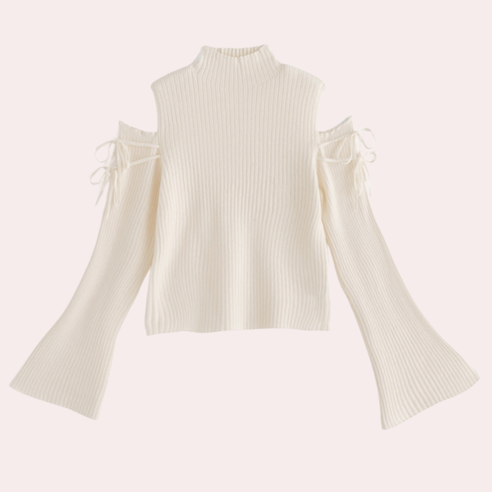 Paulina® | Pull comfortable for women