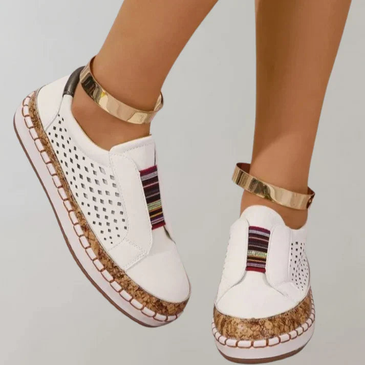 Nicole® | Light Loafers For Women