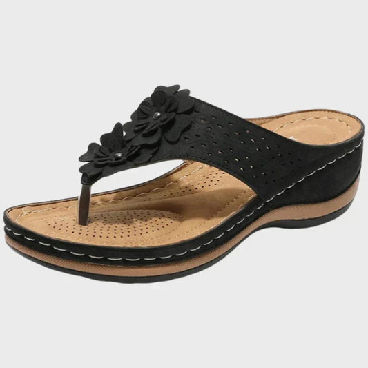 Nia® | Trendy Women'S Flip Flops