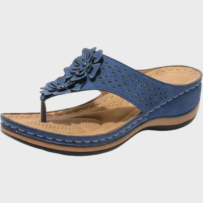 Nia® | Trendy Women'S Flip Flops