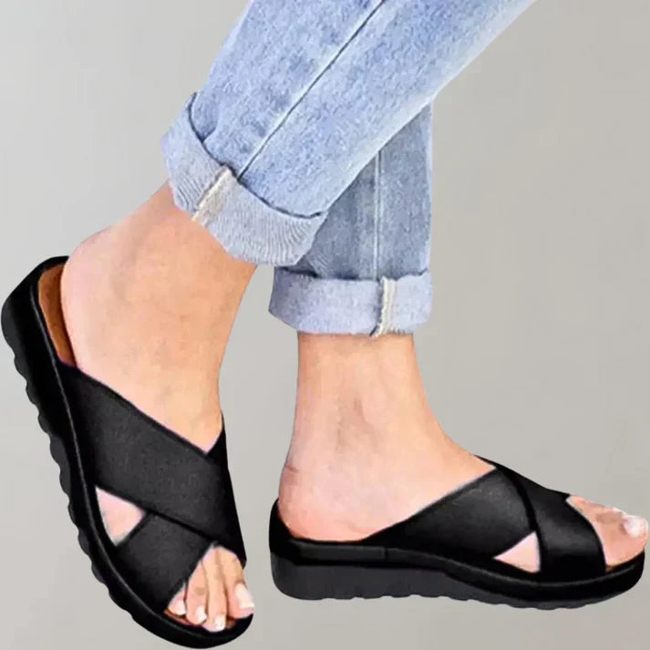 Noa® | Comfortable Women'S Slippers