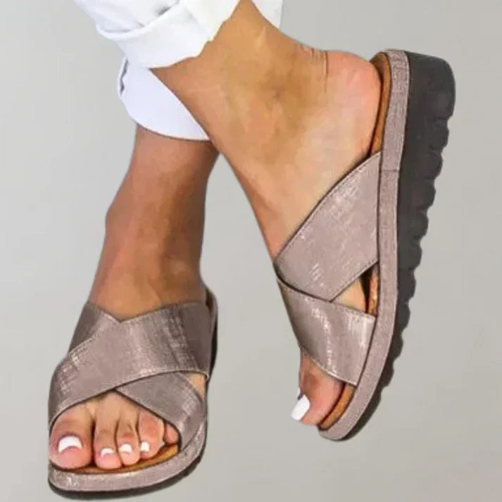 Noa® | Comfortable Women'S Slippers