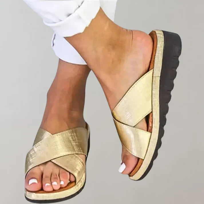 Noa® | Comfortable Women'S Slippers