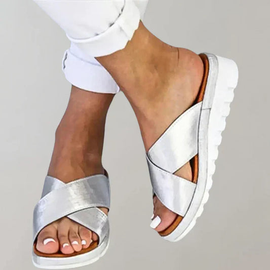 Noa® | Comfortable Women'S Slippers