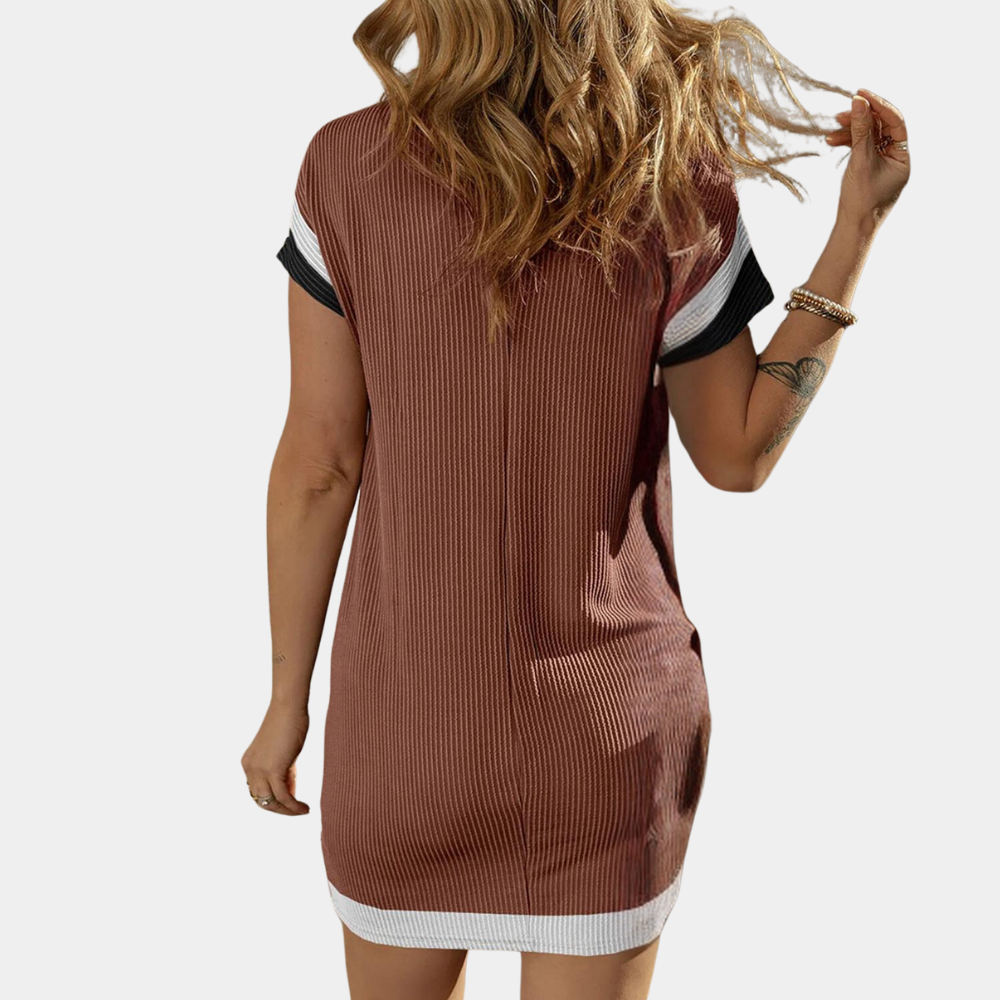 Paulina | Modern and fashionable winter clothing item