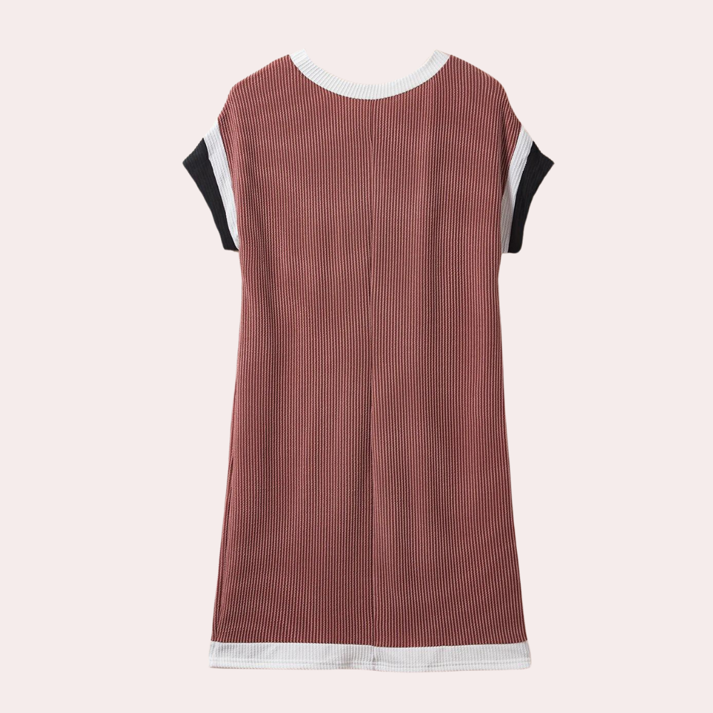 Paulina | Modern and fashionable winter clothing item
