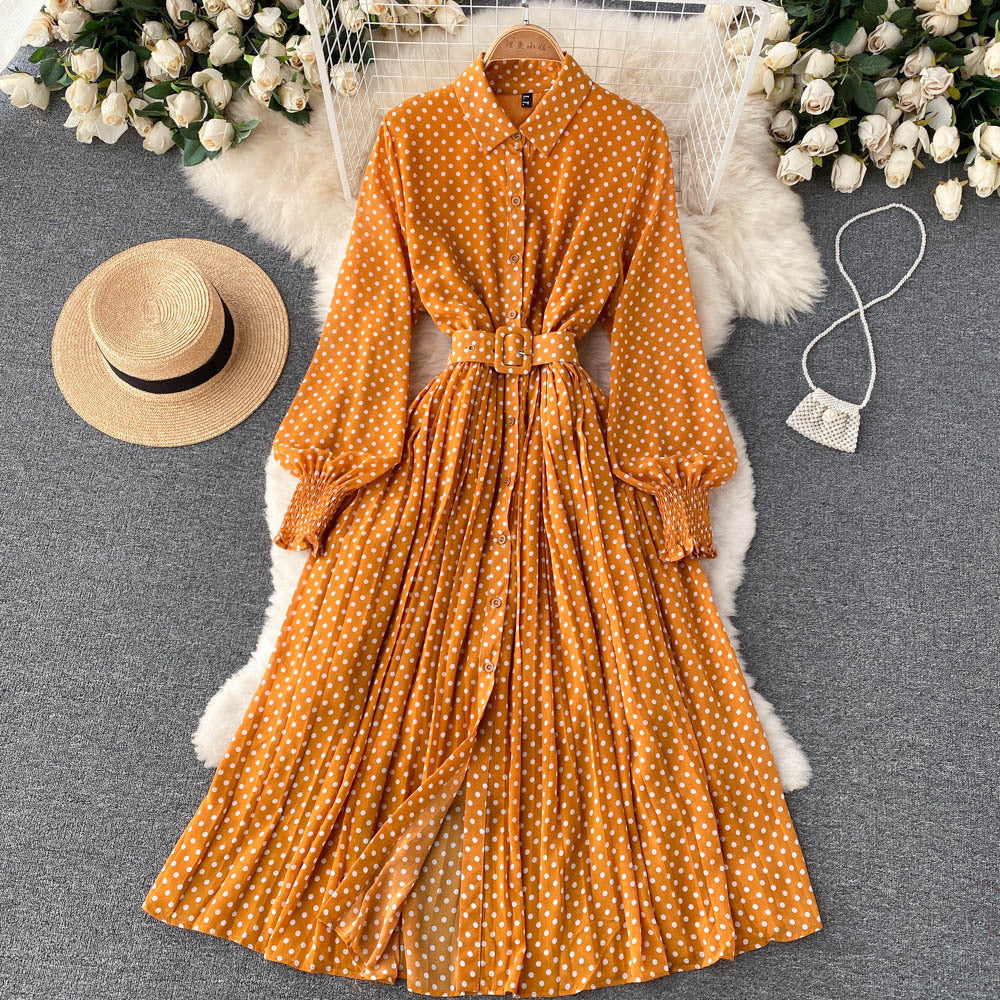 Elizabeth | Tailored and elegant winter garment