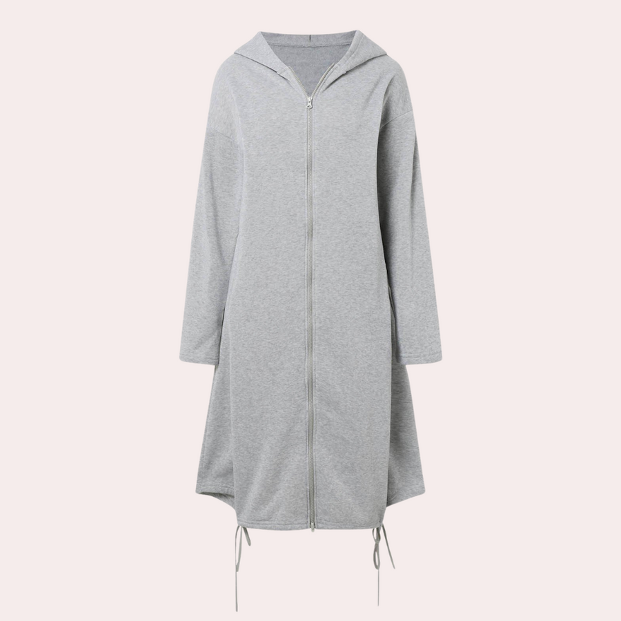 Lilian | Versatile and comfortable winter cardigan