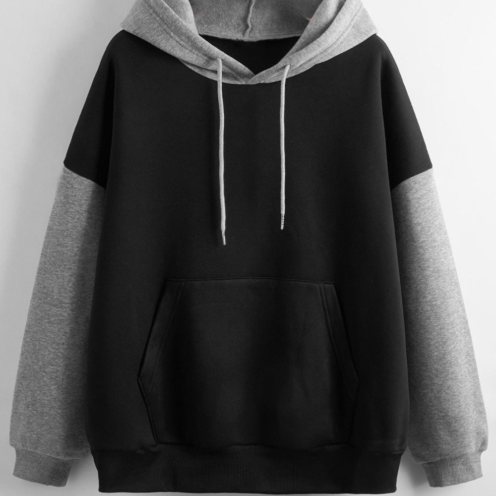 Yesenia | Casual and stylish winter garment