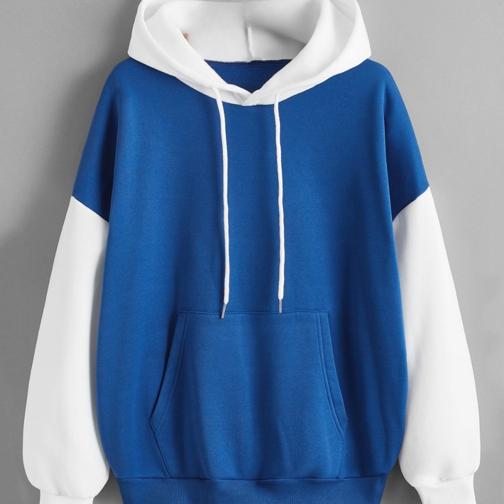 Yesenia | Casual and stylish winter garment