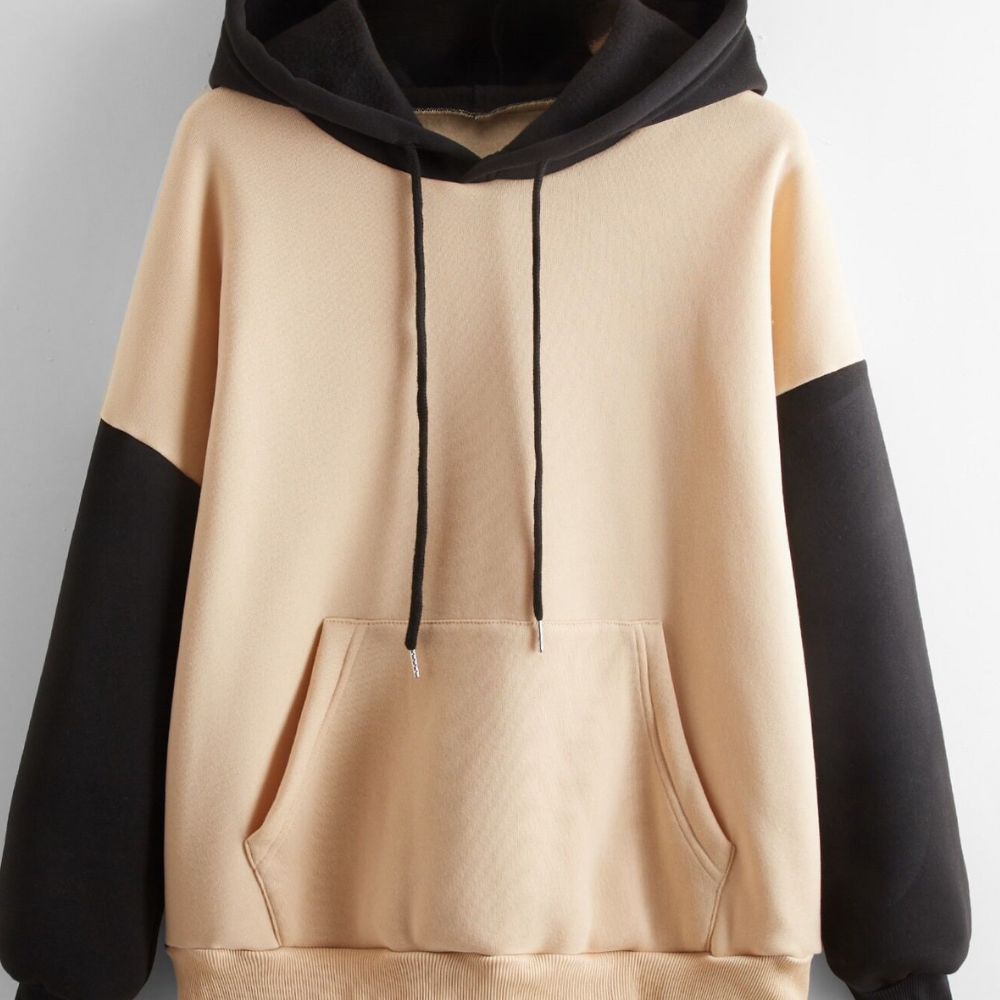 Yesenia | Casual and stylish winter garment