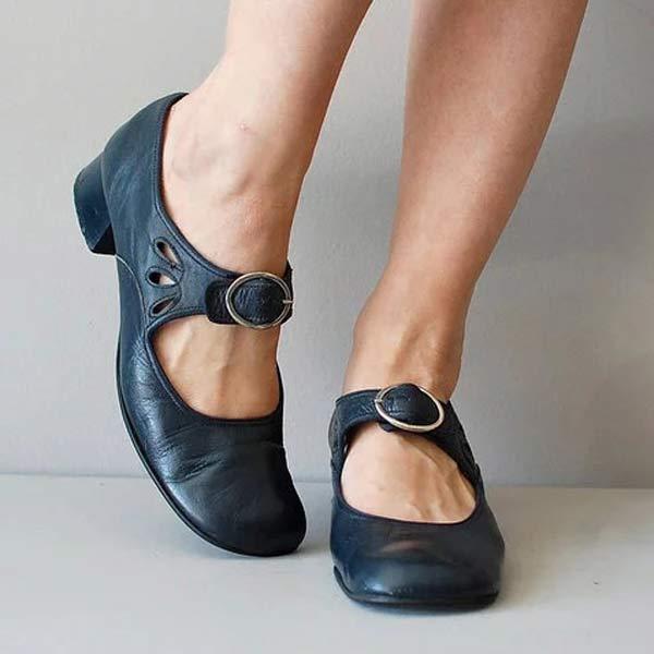 Maia® | Leader Sandal