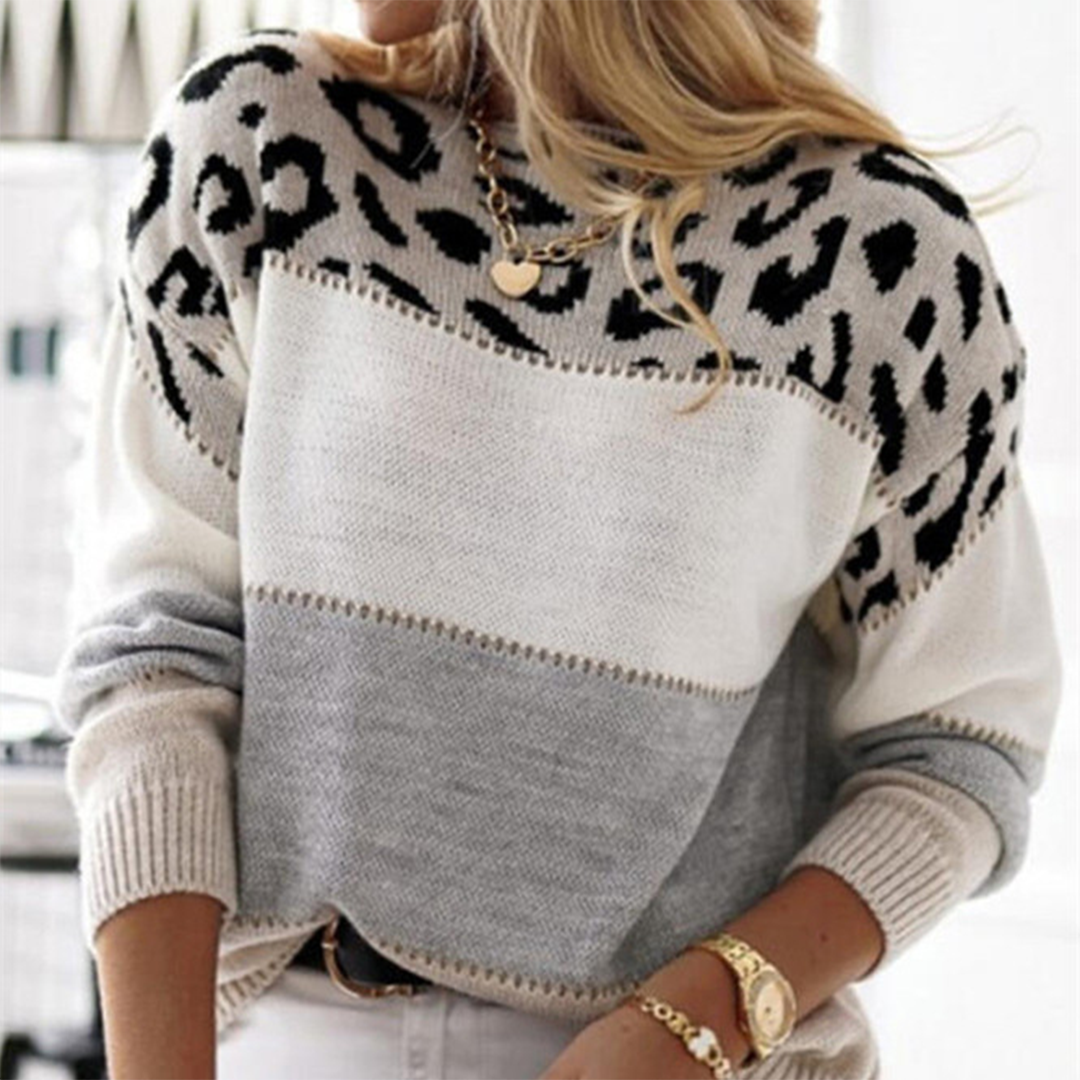 Regina® | Pull tendency for women