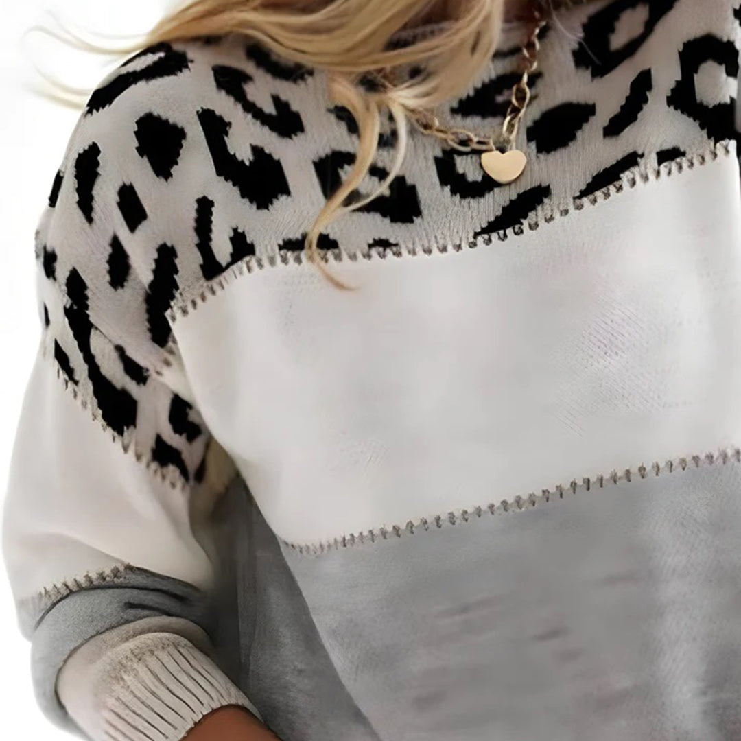 Regina® | Pull tendency for women