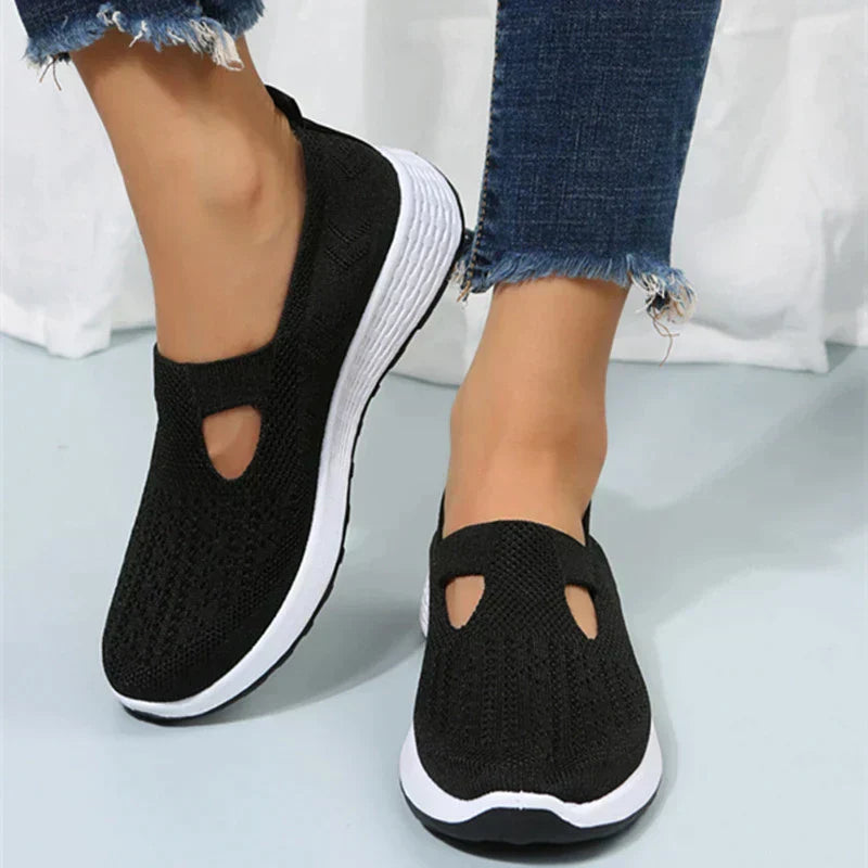 Adelaida® | Shoes