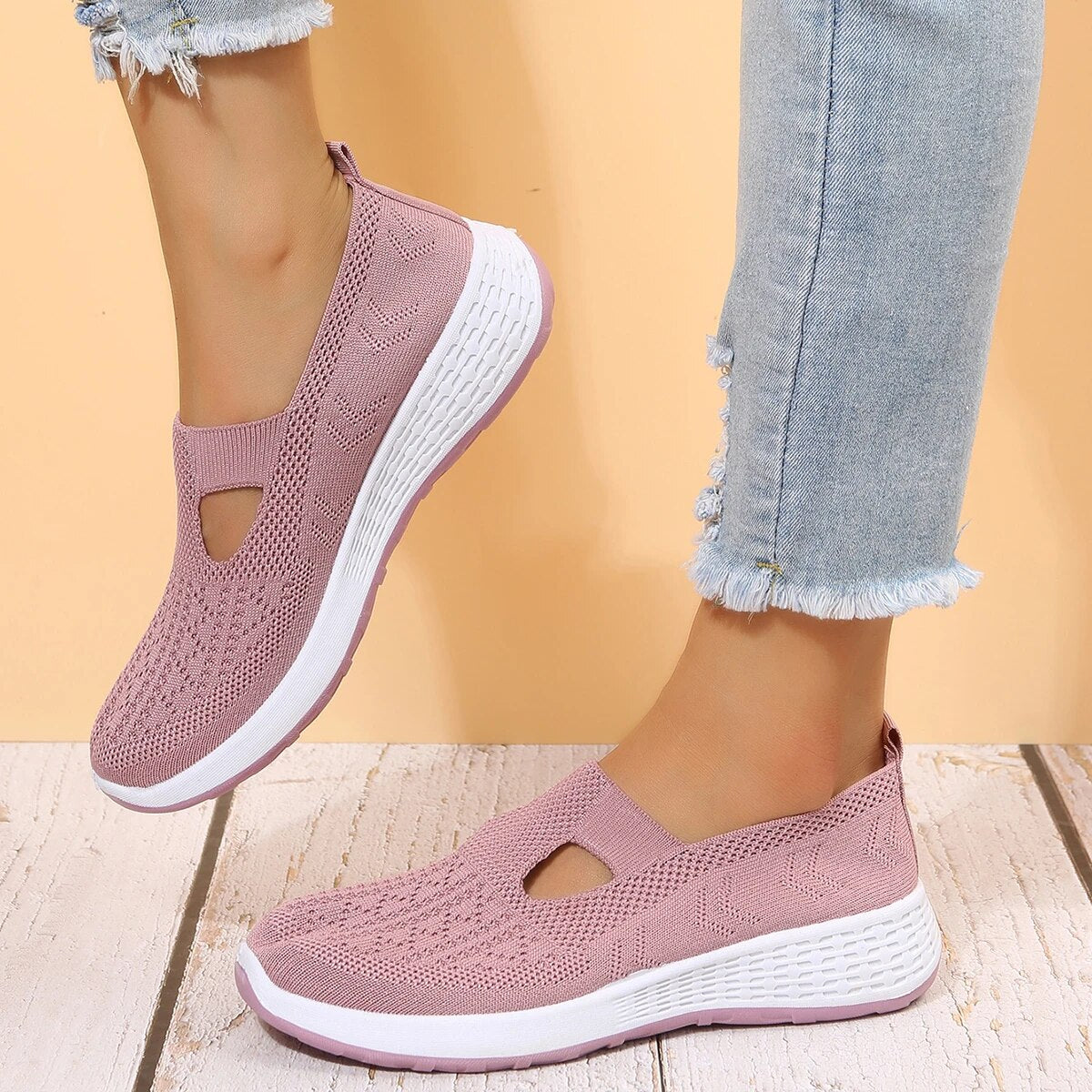 Adelaida® | Shoes