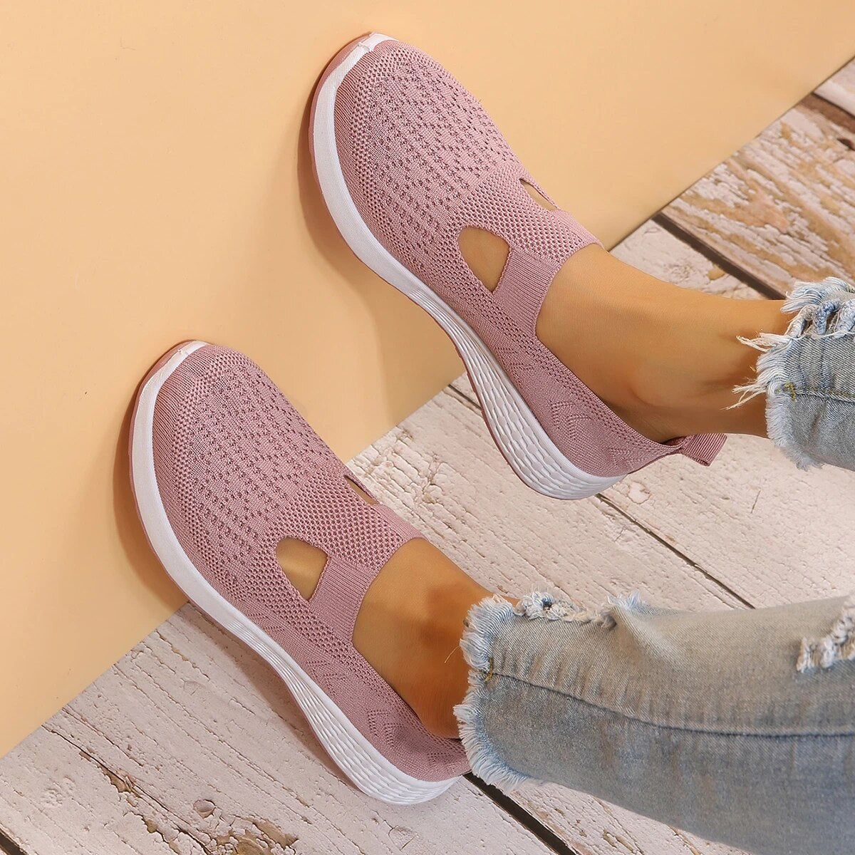 Terry® | Shoes