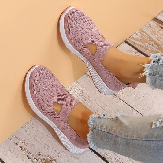 Terry® | Shoes