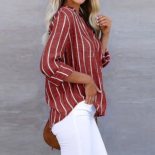 Adina® | Fashionable blouse for women