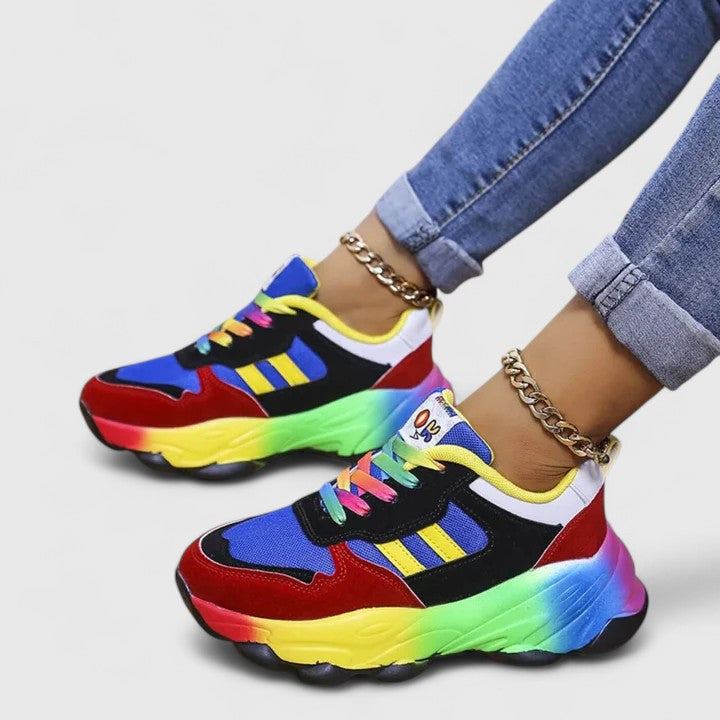 Selected Variant Image