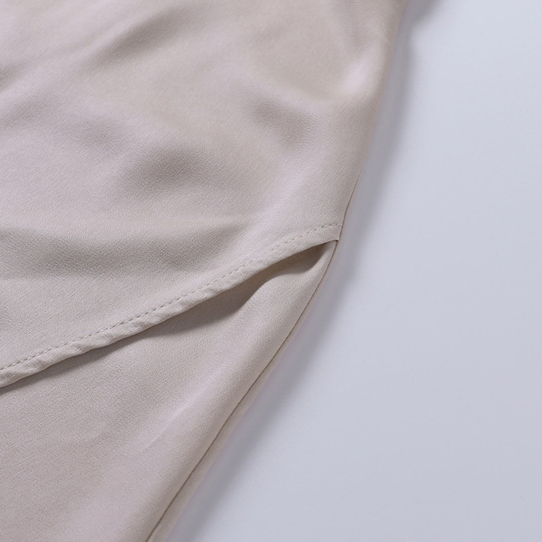 Marianna® | Elegant Dress