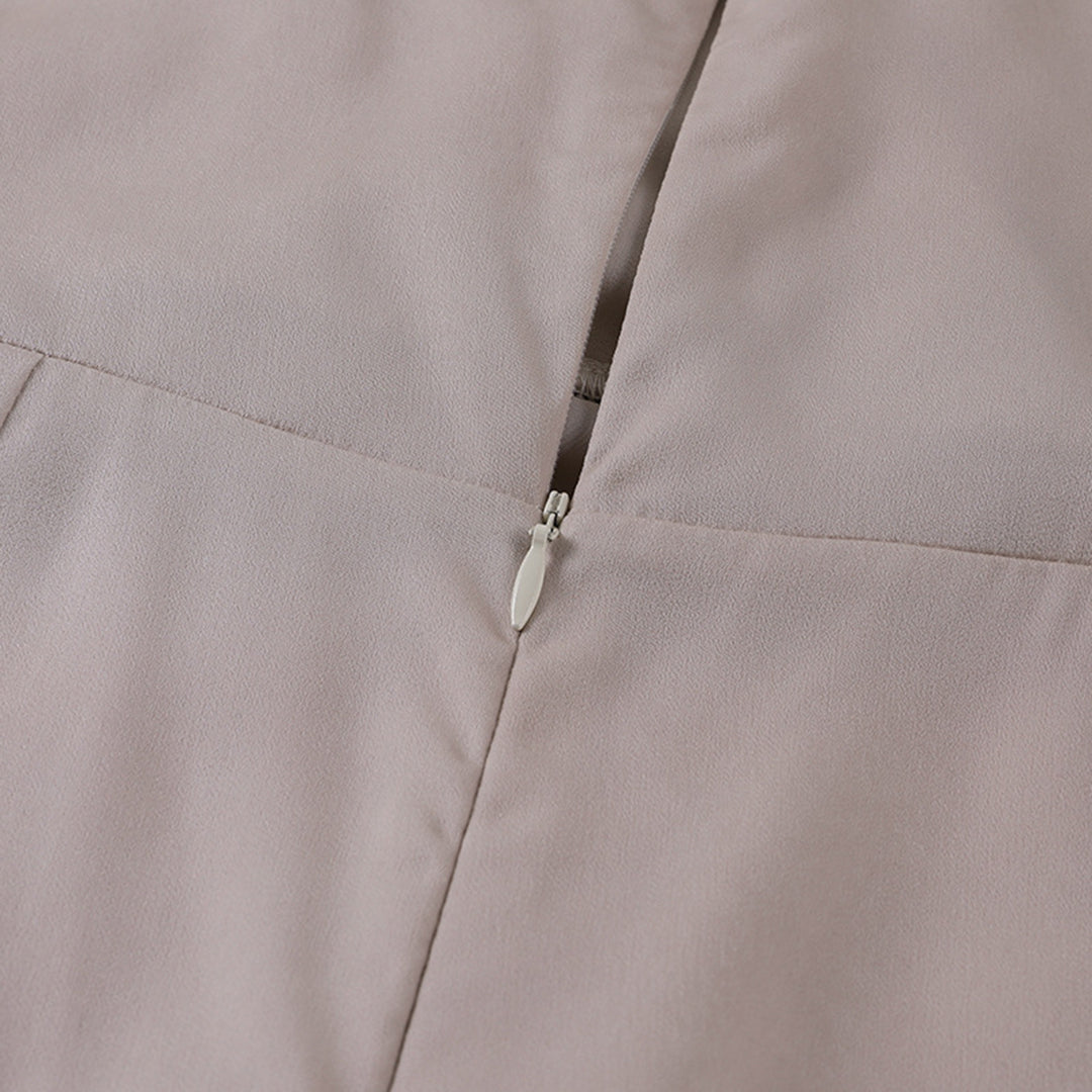 Marianna® | Elegant Dress