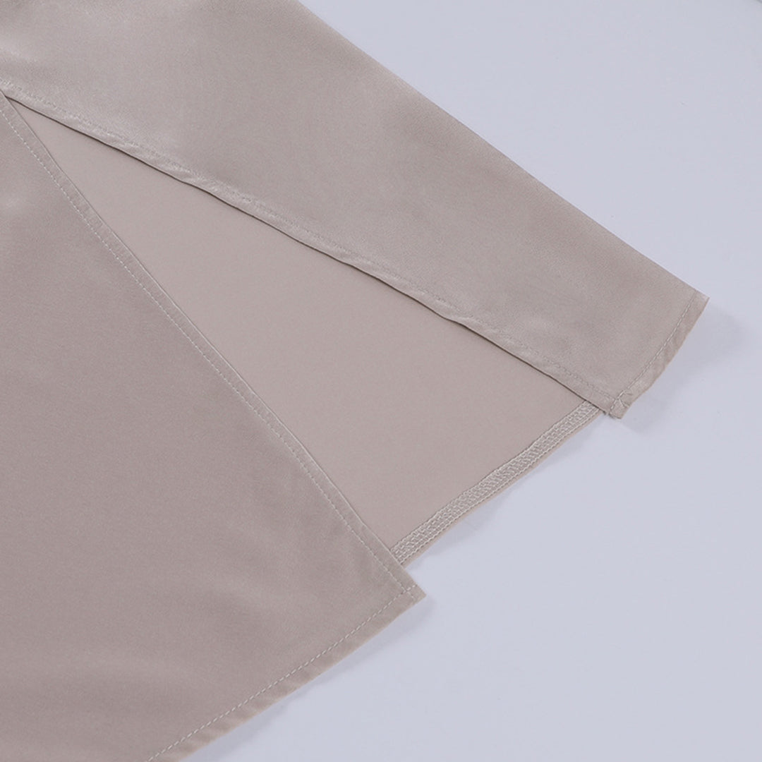 Marianna® | Elegant Dress