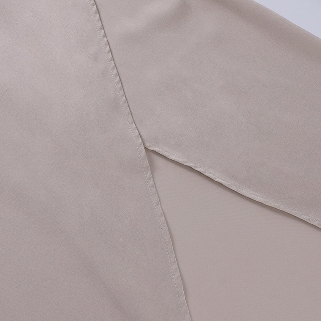 Marianna® | Elegant Dress