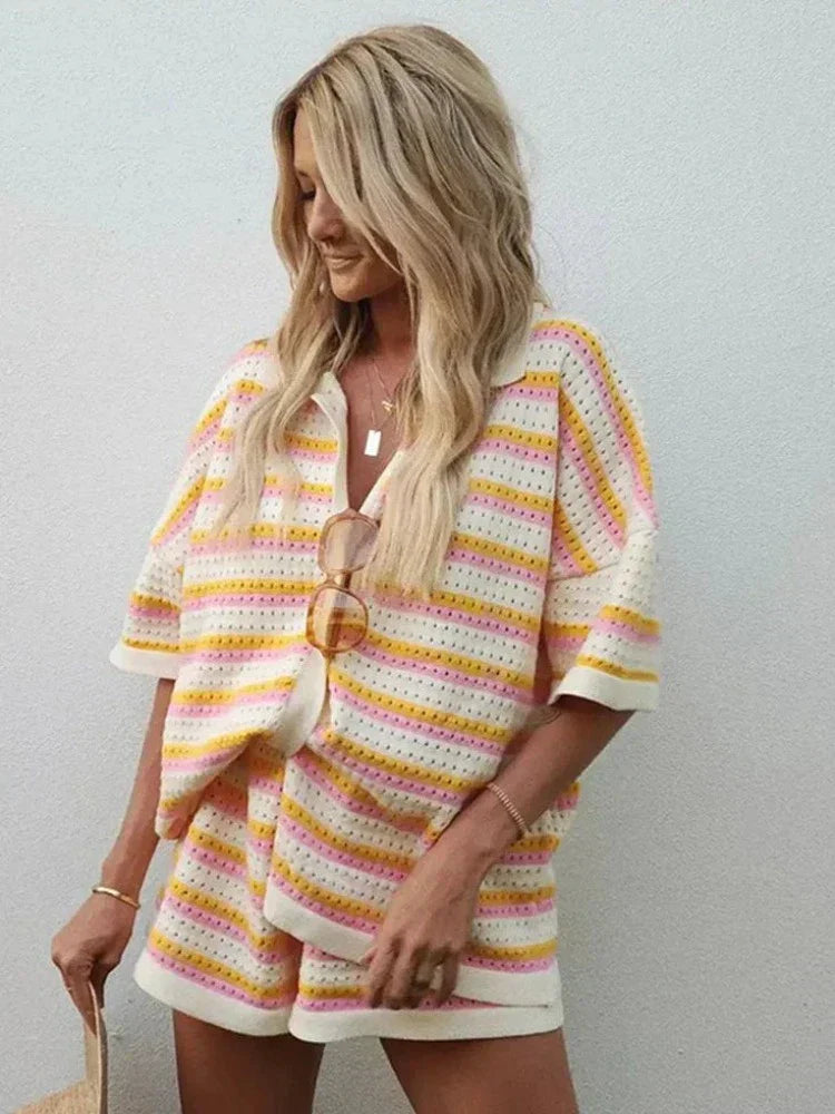 Sofia® | 2-Piece Set
