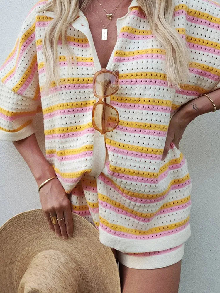 Sofia® | 2-Piece Set