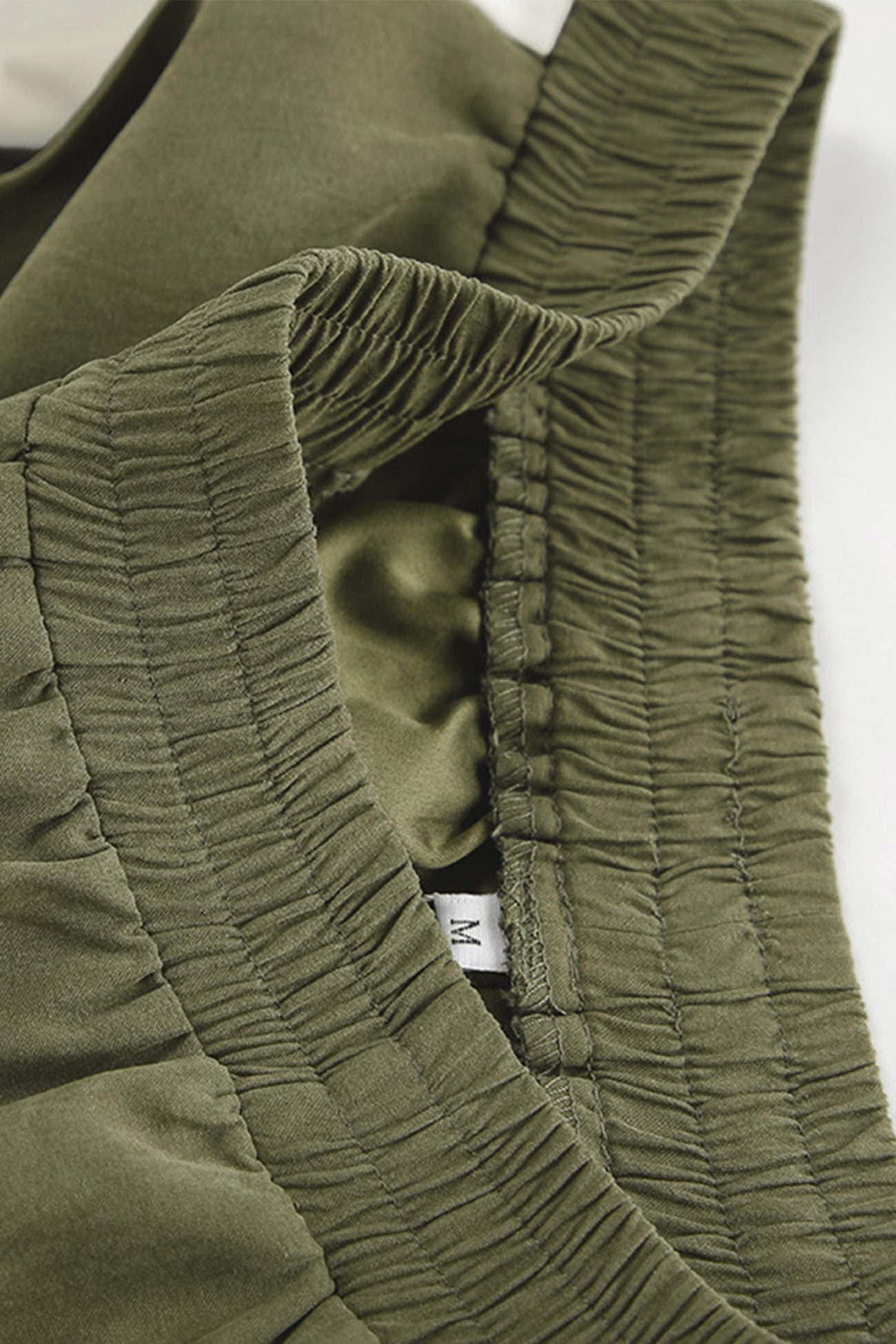 Teresa | Tracksuits with contrasting stand-up collar