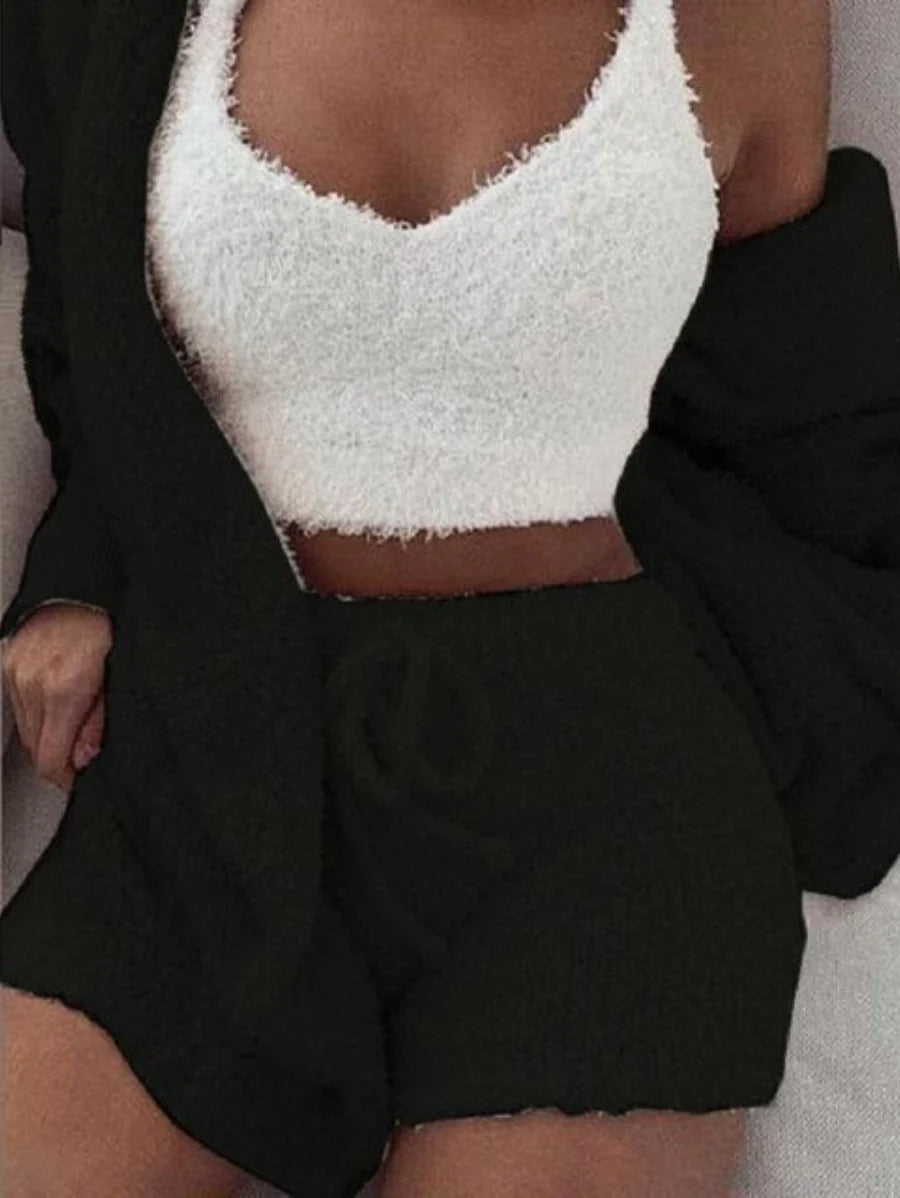 Geraldine® | 3-Piece Set
