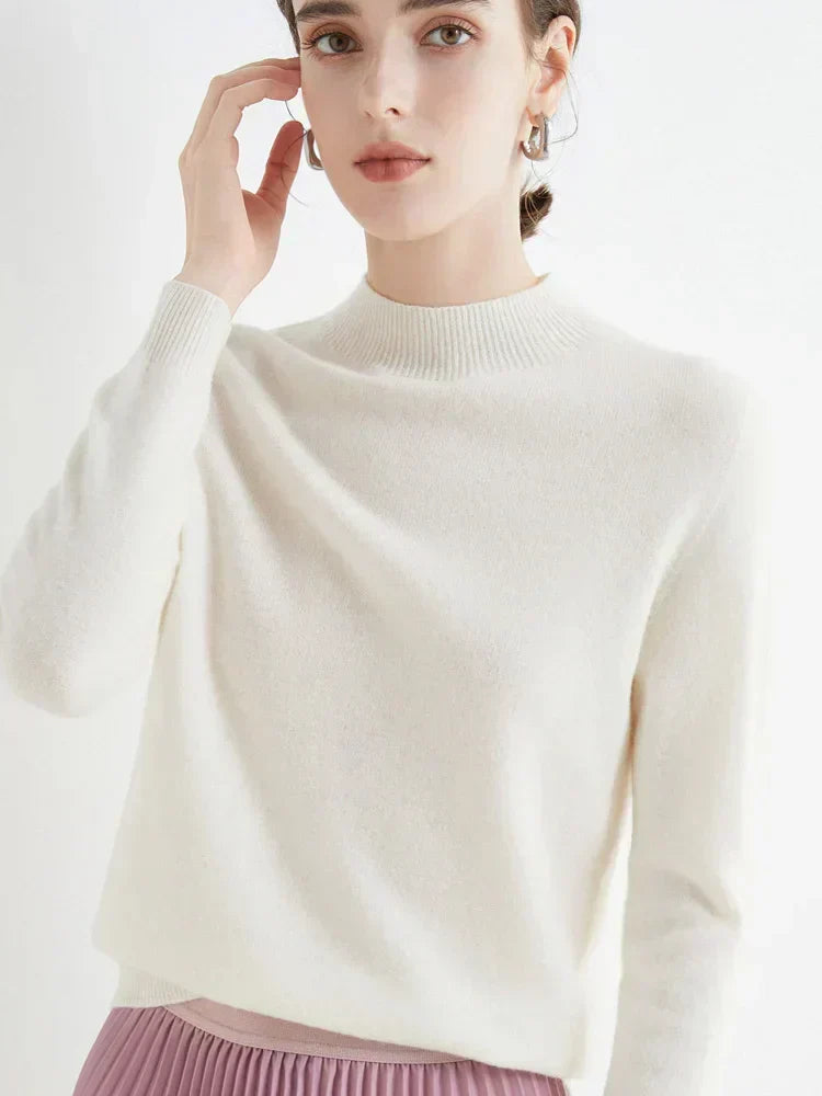 Priscila® | Elegant pull for women for a stylish look