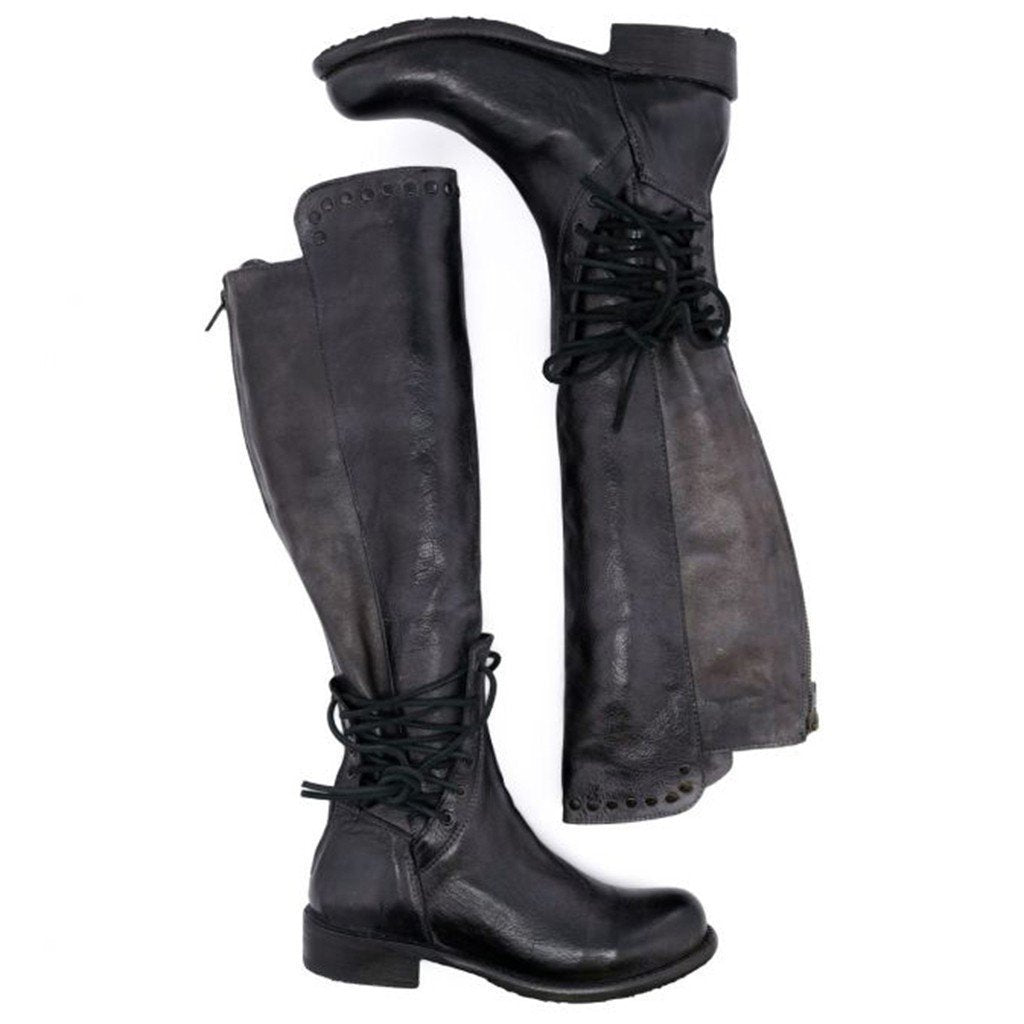Eva | Fashionable and supportive orthopedic boots