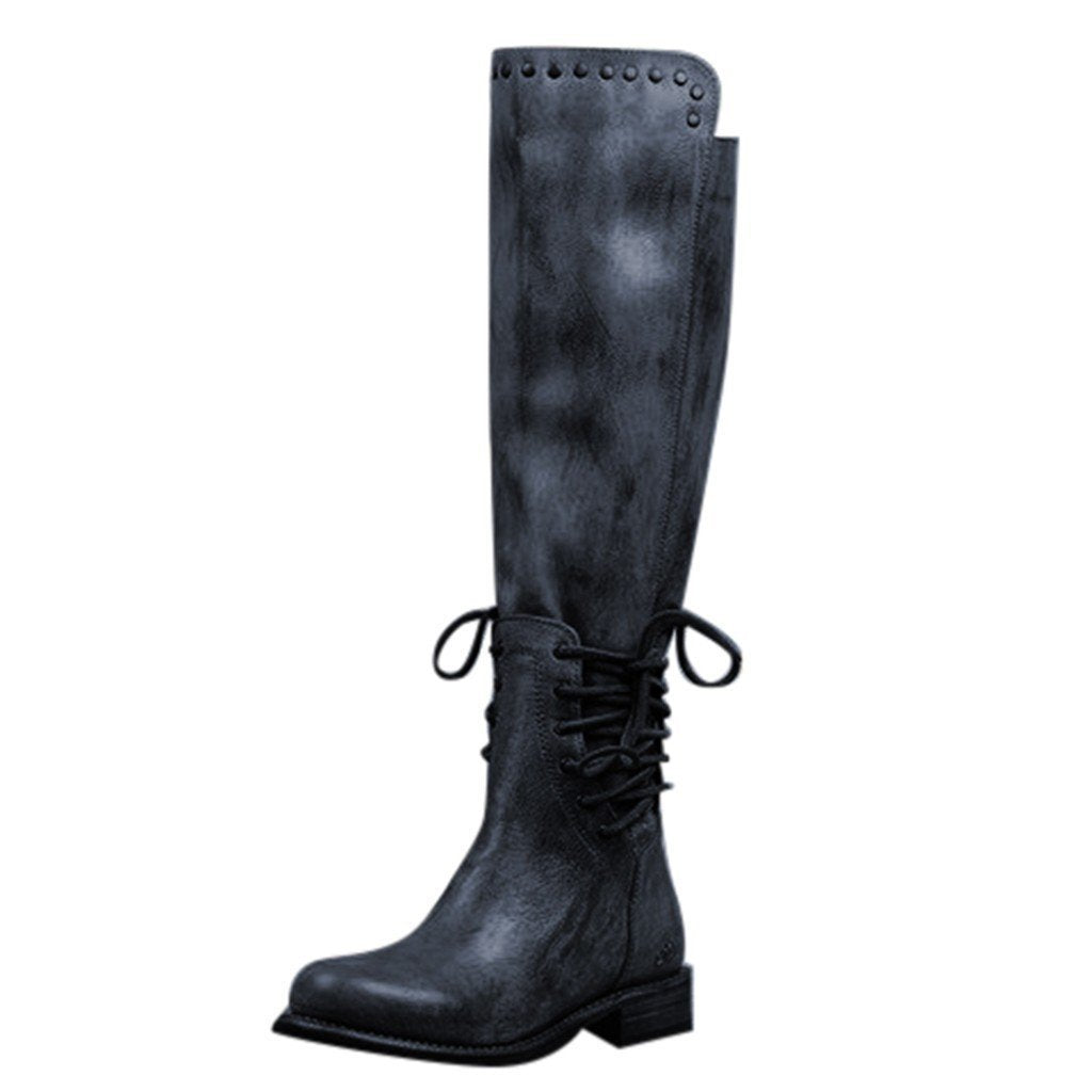 Eva | Fashionable and supportive orthopedic boots