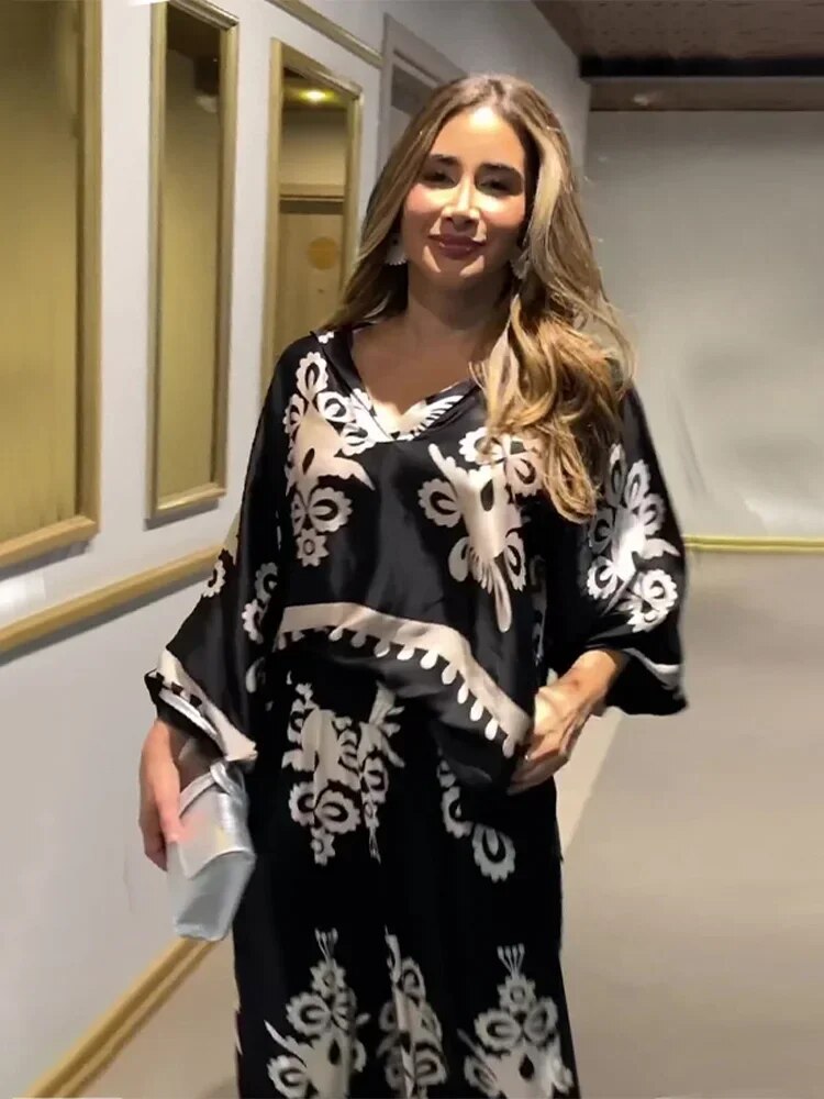 Norma® | Elegant set for women