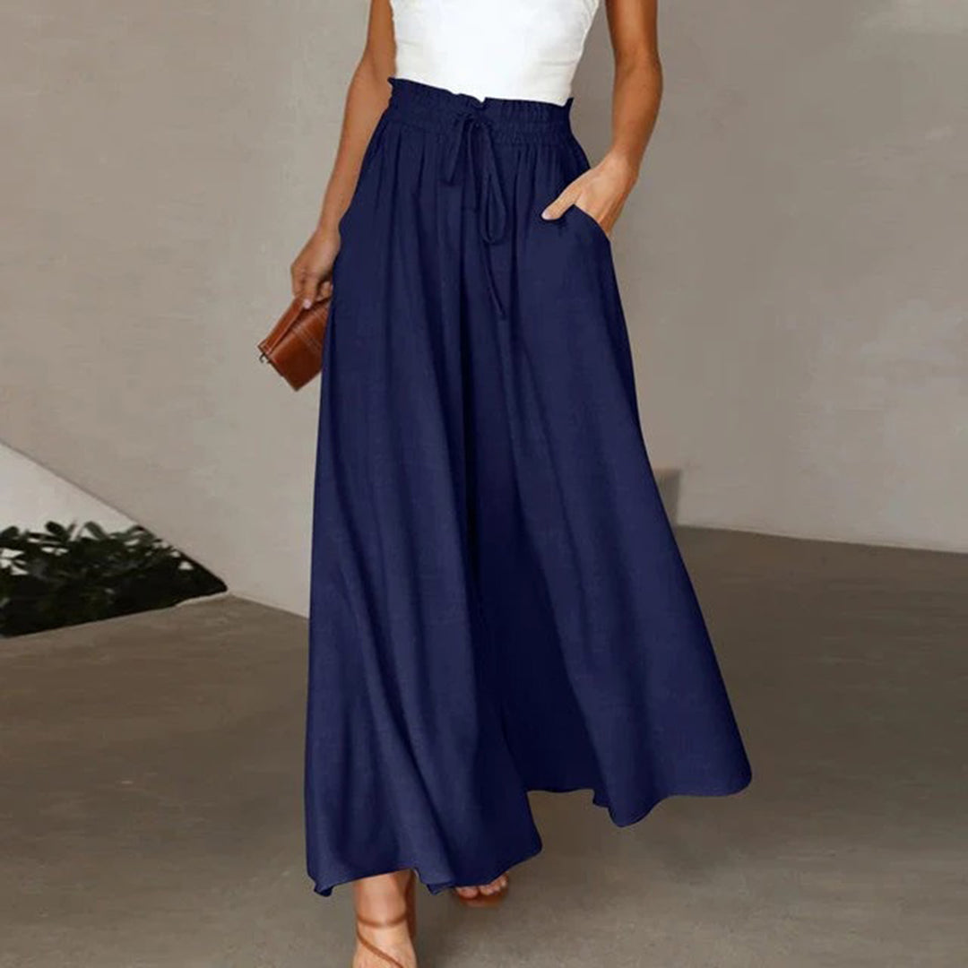 Lorena® | Elegant women's trousers
