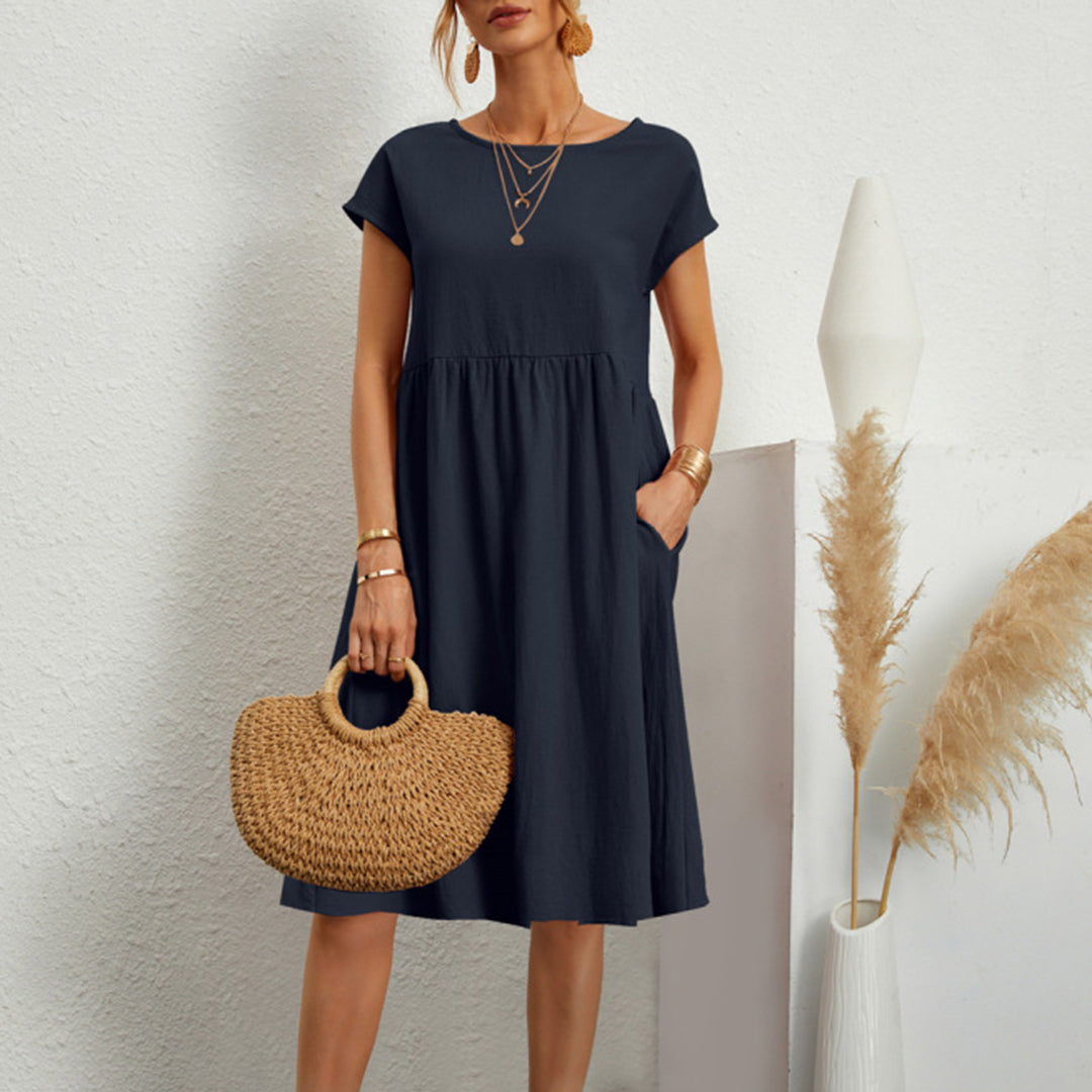 Mary® | Elegant Summer Dress