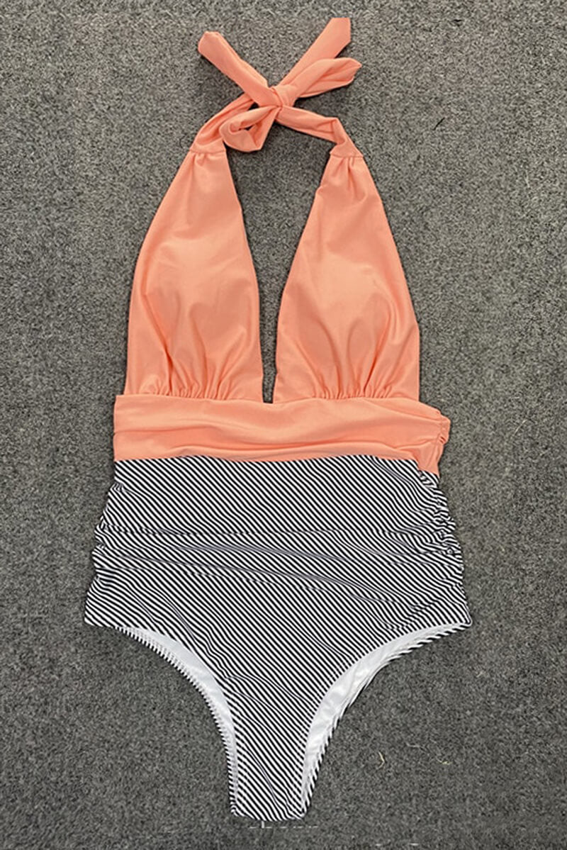 Leonor® | Swimsuit By Verano